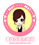 金玫玫官方网站★玫瑰园 www.jinmeimei.net