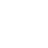 官方微博